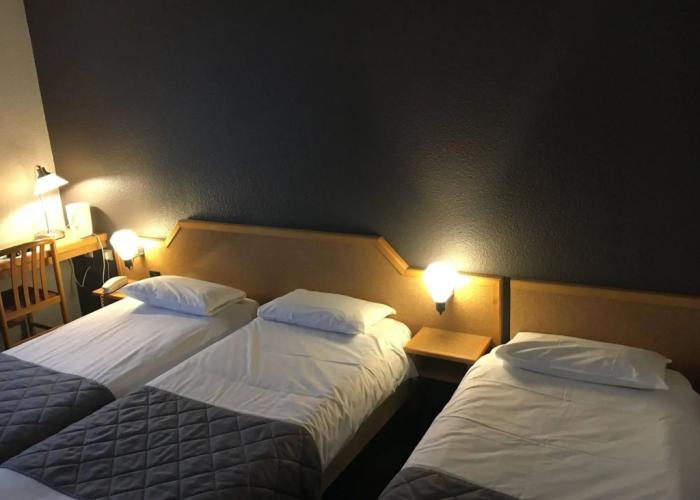 Le Carline, Sure Hotel Collection by Best Western