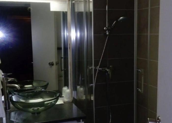 Le Carline, Sure Hotel Collection by Best Western