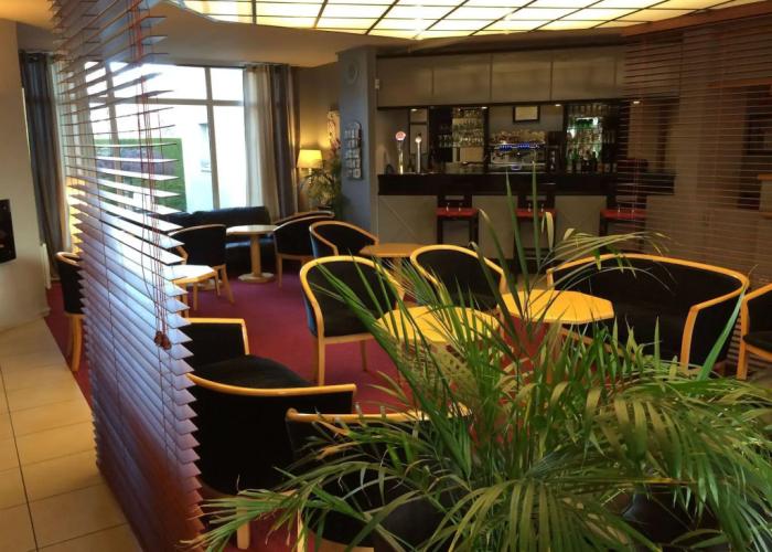 Le Carline, Sure Hotel Collection by Best Western