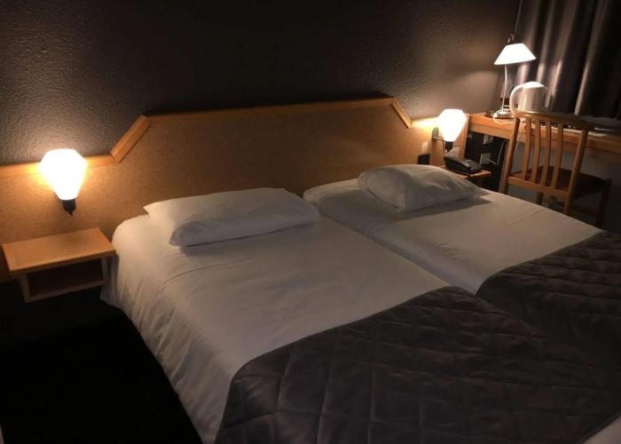 Le Carline, Sure Hotel Collection by Best Western