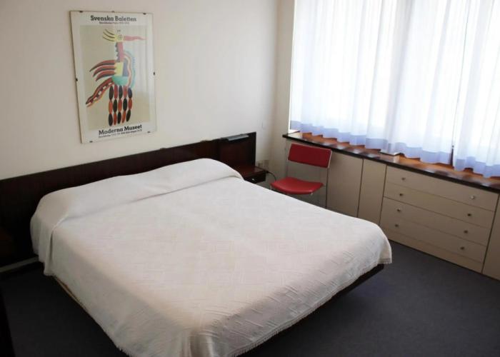 Albergo Residence Italia