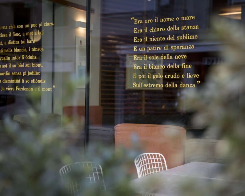 Best Western Plus Park Hotel Pordenone