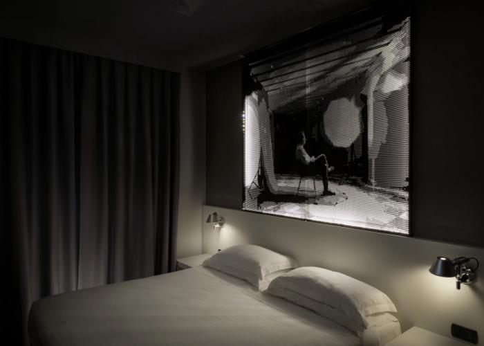 Best Western Plus Park Hotel Pordenone
