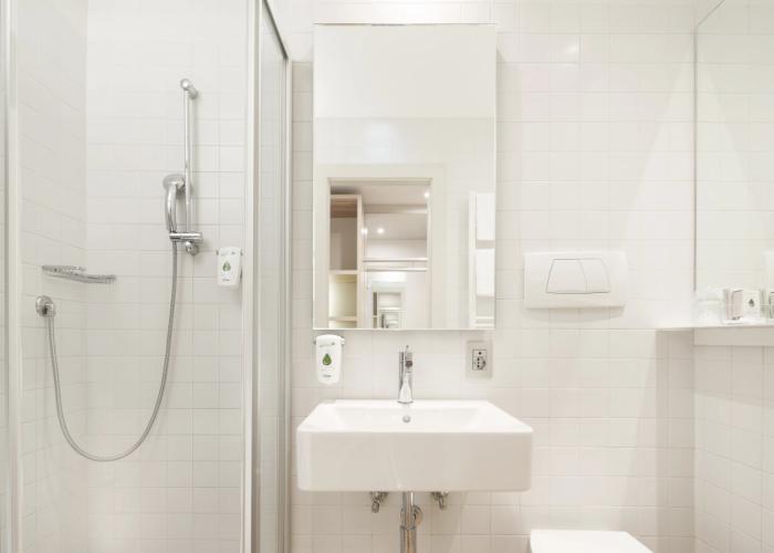 Best Western Plus Park Hotel Pordenone