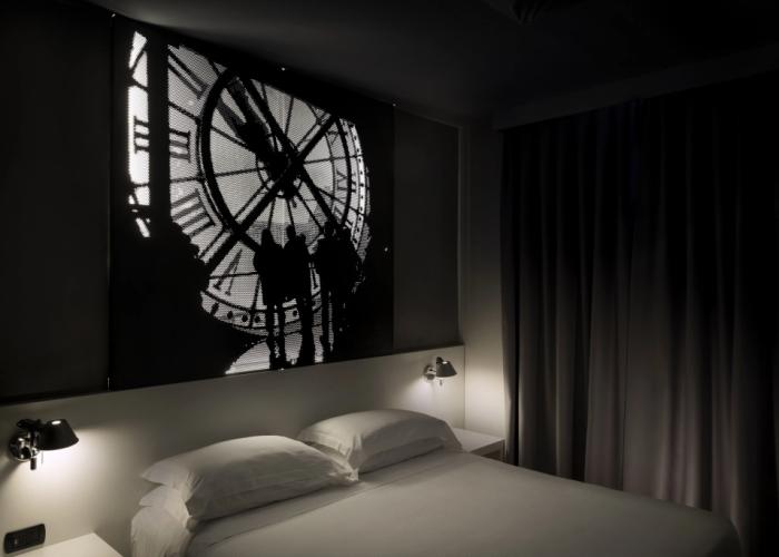 Best Western Plus Park Hotel Pordenone