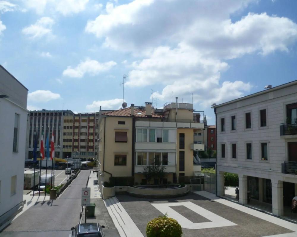 фото Hotel Minerva