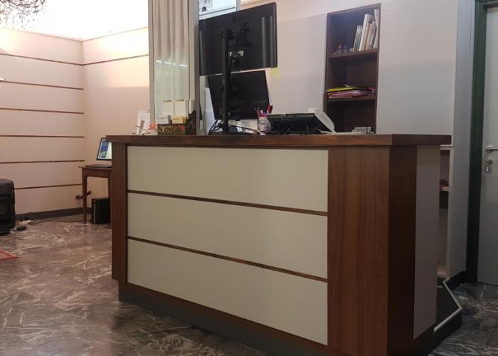 Hotel Minerva