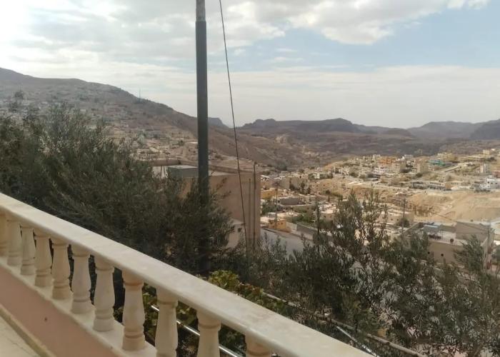 Princess Balqees Hostel