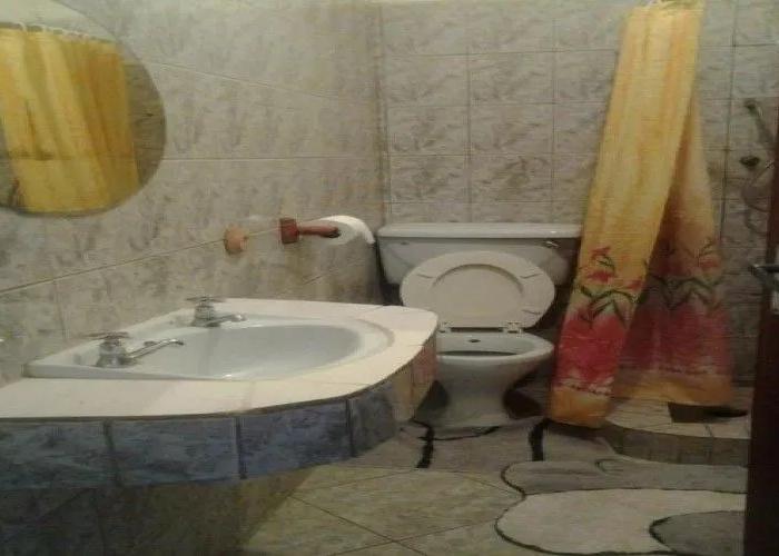 Inchi Raha Cottages