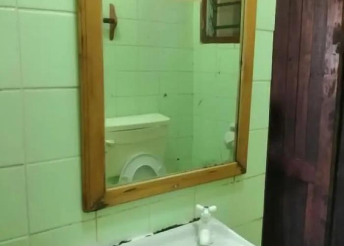 Diani Classic Guest House