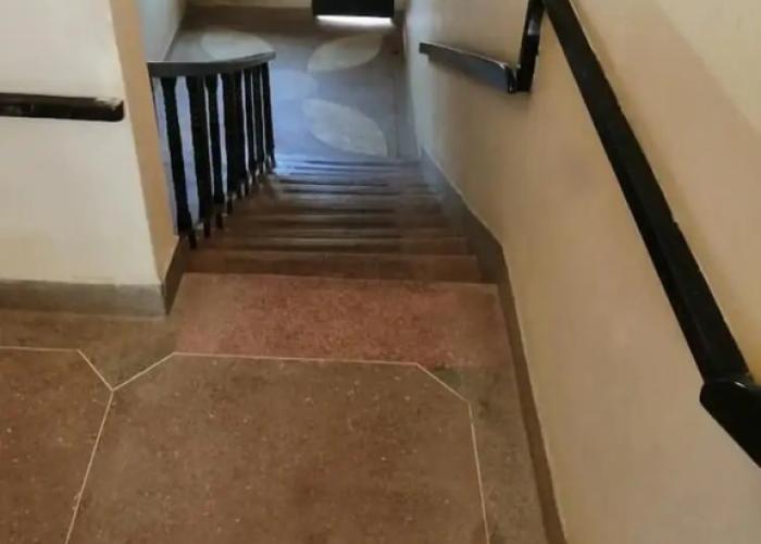 Diani Classic Guest House
