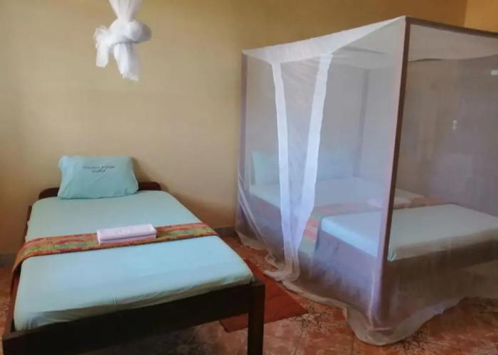 Diani Classic Guest House
