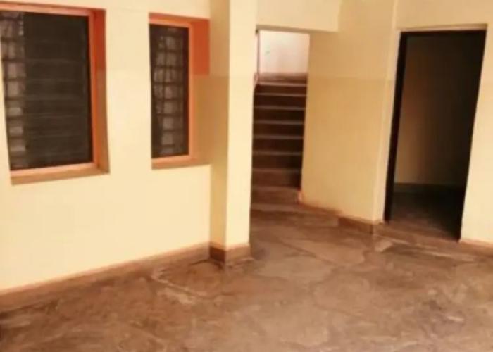 Diani Travelers Guest House