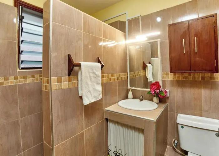 Diani Beach Gold Apartments