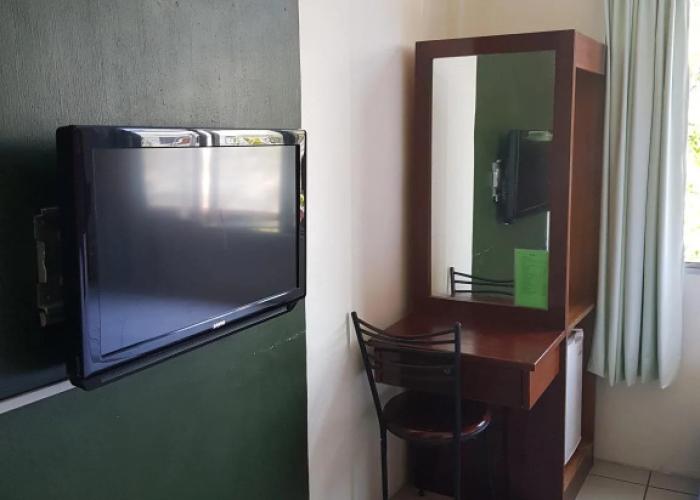 Hotel C Hotel