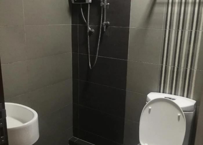 Hotel C Hotel