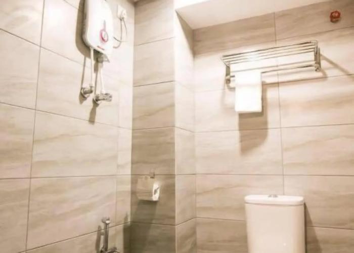 Urban Inn, Jitra