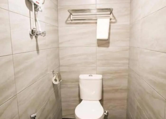 Urban Inn, Jitra