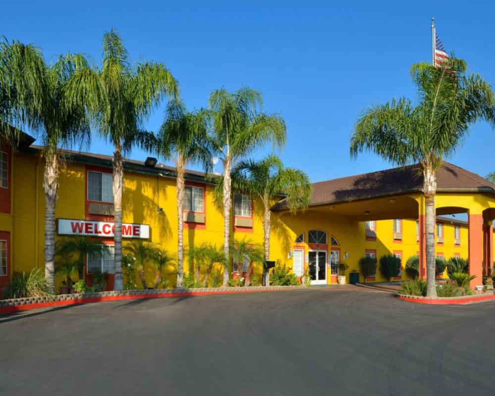 Constance Prince Maurice