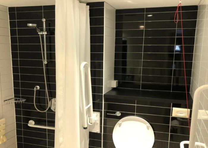 Holiday Inn Express Glenrothes by IHG