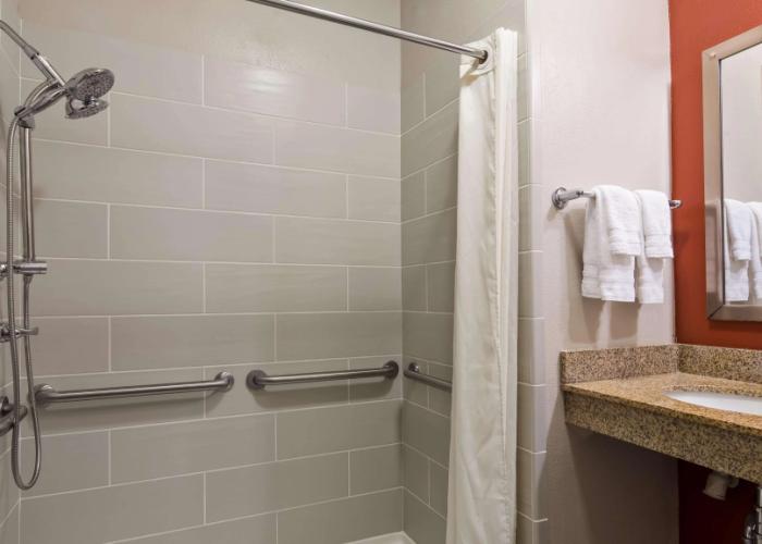 Best Western Balgeddie House Hotel