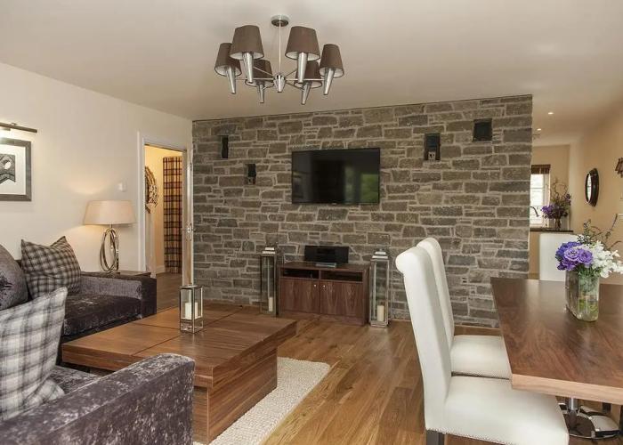 Kenmore Hotel