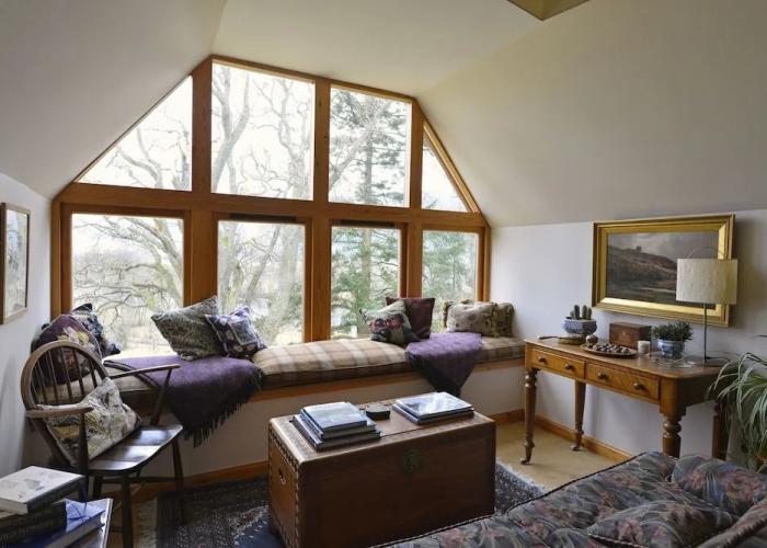 Brae House Bed & Breakfast
