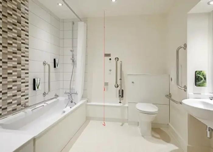 Premier Inn Tiverton