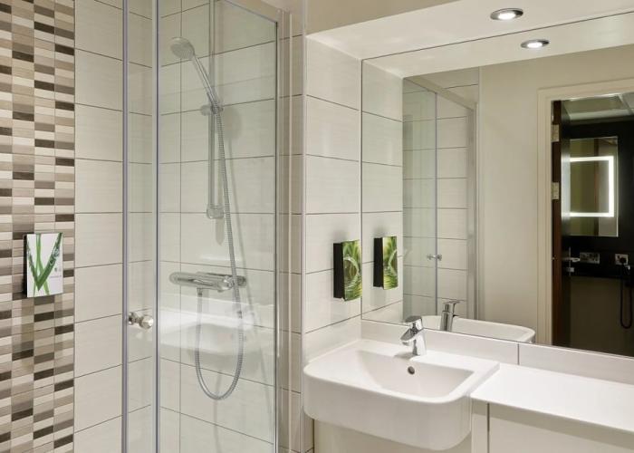 Premier Inn Tiverton