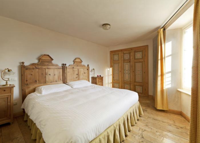 QC Terme Hotel Bagni Vecchi