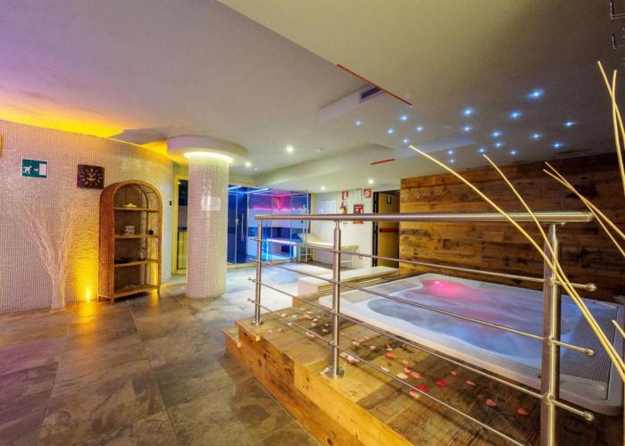 Hotel Sant Anton