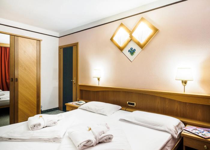 Hotel Sant Anton