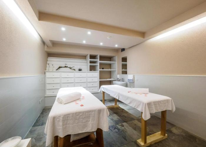 Hotel Sant Anton