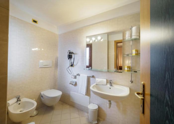 Hotel Sant Anton
