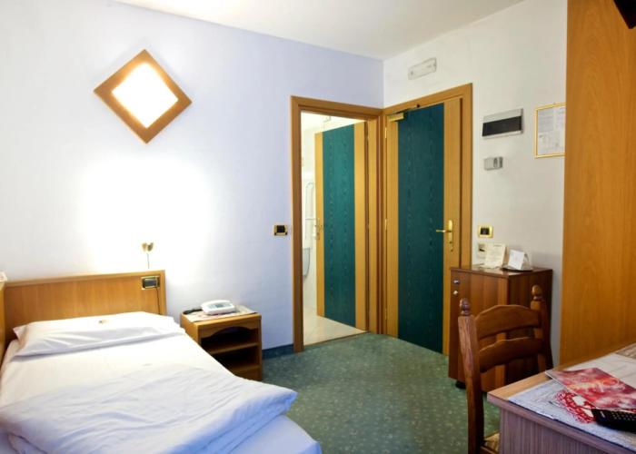 Hotel Sant Anton