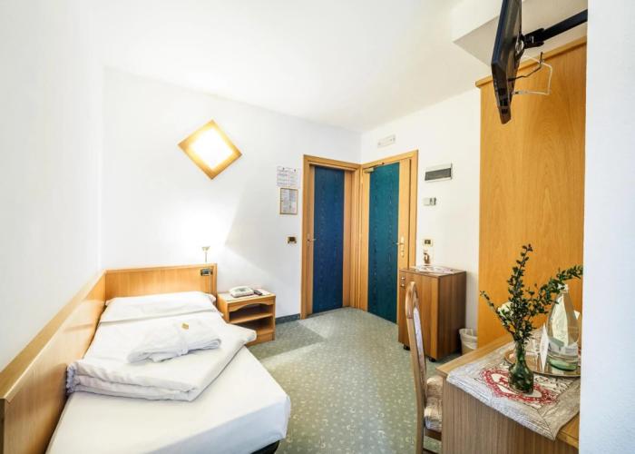 Hotel Sant Anton