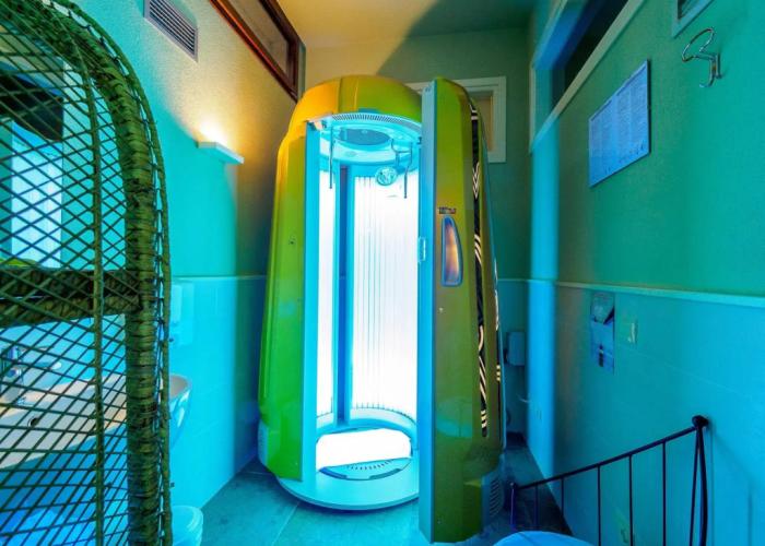 Hotel Sant Anton