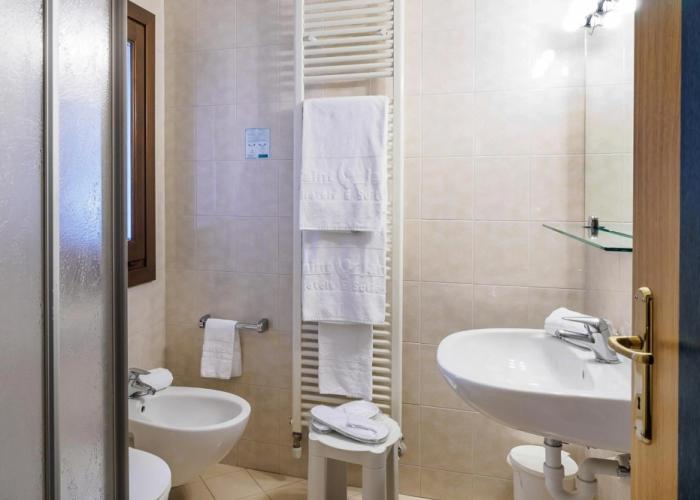Hotel Sant Anton