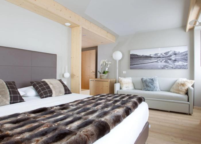 San Lorenzo