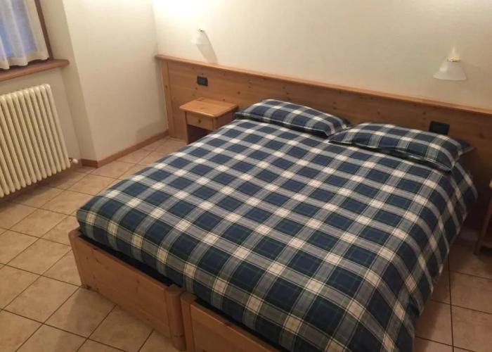 Casa Vacanze Sablonera