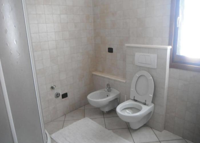 Hotel Villa Rina