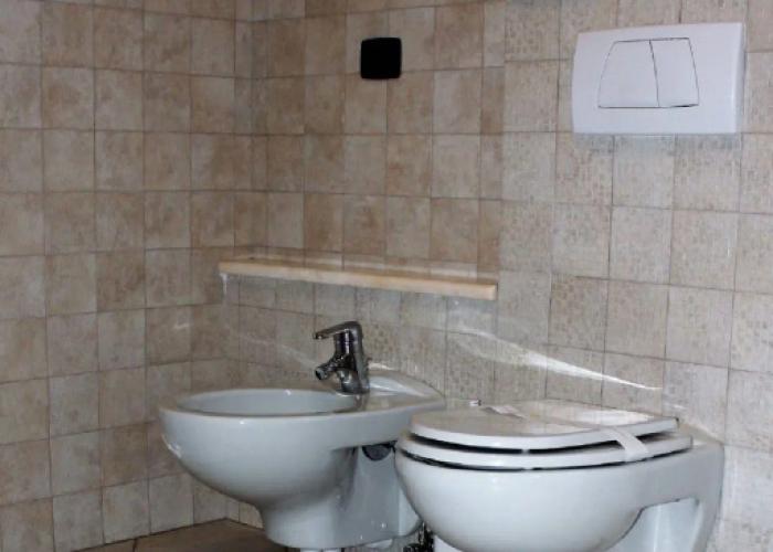 Hotel Villa Rina