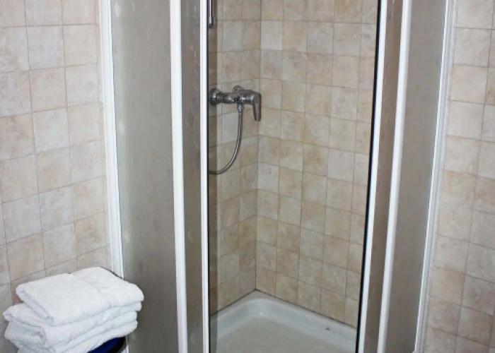Hotel Villa Rina