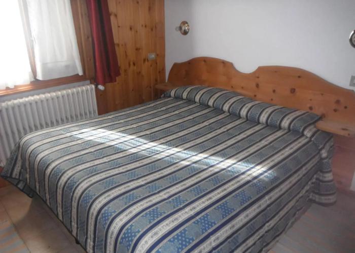 Hotel Villa Rina