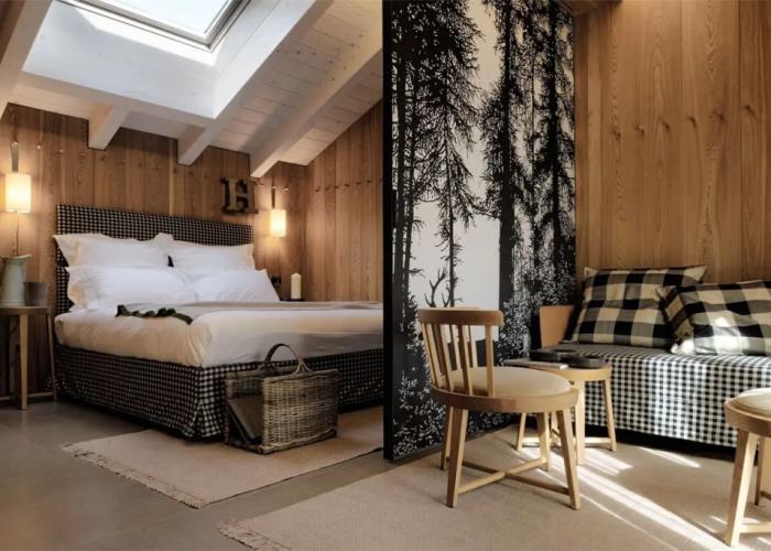 Eden Hotel