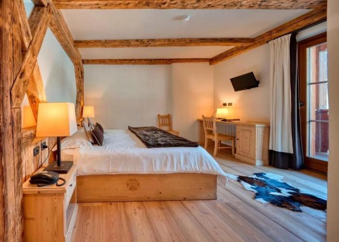 Agriturismo Rini