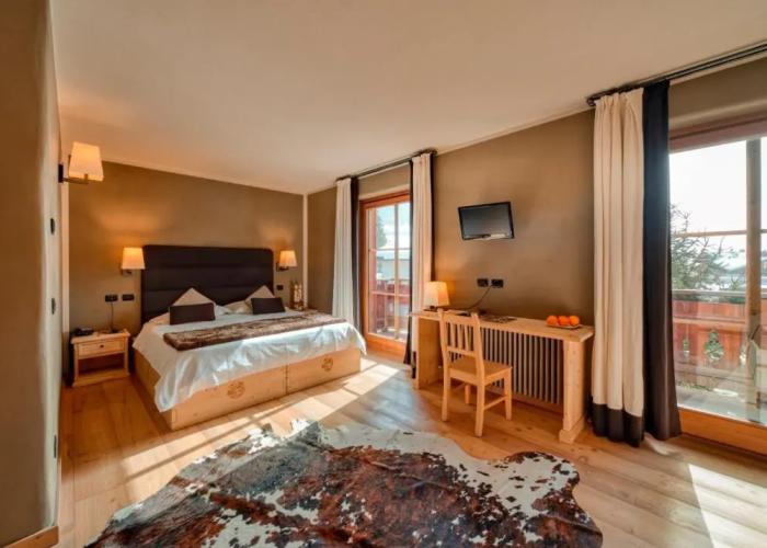Agriturismo Rini