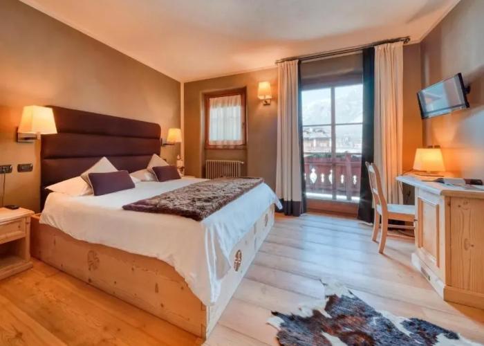 Agriturismo Rini