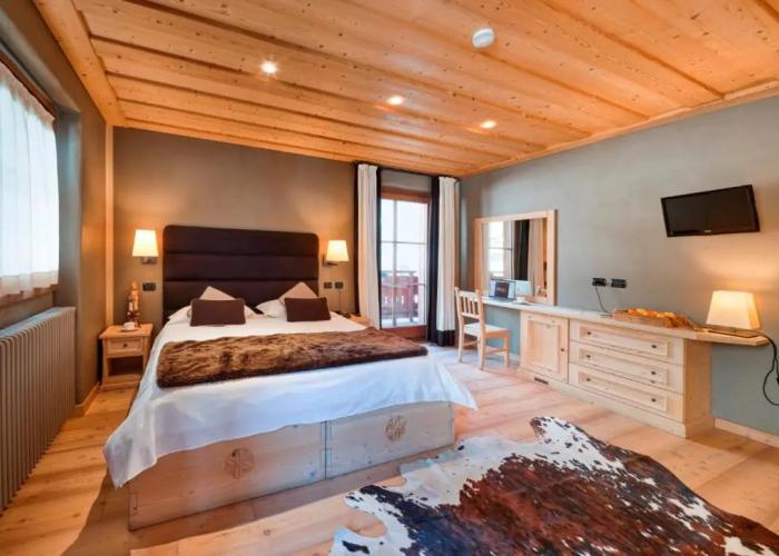 Agriturismo Rini