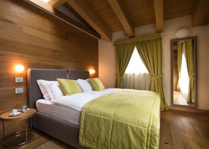 Sottovento Luxury Hospitality